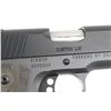 Image 7 : Kimber Custom LW 45 ACP K832349