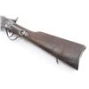 Image 3 : Spencer Model 1865 .50 RF Sn 5899