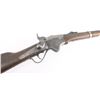 Image 7 : Spencer Model 1865 .50 RF Sn 5899