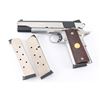 Image 2 : Para USA 1911 45 ACP SN: P176658