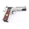 Image 3 : Para USA 1911 45 ACP SN: P176658