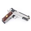 Image 4 : Para USA 1911 45 ACP SN: P176658