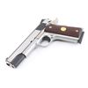 Image 5 : Para USA 1911 45 ACP SN: P176658