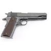 Image 2 : Remington Rand M1911A1 U.S. Army 45 ACP