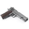 Image 3 : Remington Rand M1911A1 U.S. Army 45 ACP