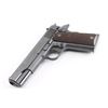 Image 4 : Remington Rand M1911A1 U.S. Army 45 ACP