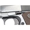 Image 6 : Remington Rand M1911A1 U.S. Army 45 ACP