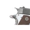 Image 8 : Remington Rand M1911A1 U.S. Army 45 ACP