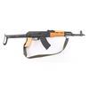 Century Arms AK-63D 7.62x39mm SN: 63D-PM04245