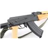 Image 5 : Century Arms AK-63D 7.62x39mm SN: 63D-PM04245