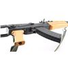 Image 6 : Century Arms AK-63D 7.62x39mm SN: 63D-PM04245