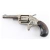 Image 1 : Colt New Line .22 S/L SN: 37381