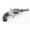 Image 2 : Colt New Line .22 S/L SN: 37381