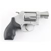 Image 3 : Smith & Wesson 637-2 38 SPL SN: CXZ4157
