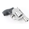 Image 4 : Smith & Wesson 637-2 38 SPL SN: CXZ4157
