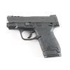 Smith & Wesson M&P 9 Shield 9mm SN:HNS1481