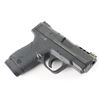 Image 3 : Smith & Wesson M&P 9 Shield 9mm SN:HNS1481