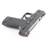 Image 5 : Smith & Wesson M&P 9 Shield 9mm SN:HNS1481