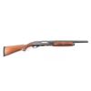Image 1 : Remington 870 Wingmaster 12 ga SN:S648602V