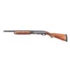 Image 2 : Remington 870 Wingmaster 12 ga SN:S648602V