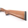 Image 3 : Remington 870 Wingmaster 12 ga SN:S648602V
