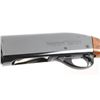 Image 4 : Remington 870 Wingmaster 12 ga SN:S648602V