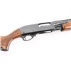 Image 5 : Remington 870 Wingmaster 12 ga SN:S648602V