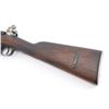 Image 3 : DWM Argentino Mauser 1891 7.65x53mm # B6986