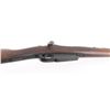 Image 6 : DWM Argentino Mauser 1891 7.65x53mm # B6986