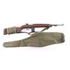 Image 1 : Inland M1 Carbine .30 Cal. SN: 496813