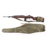 Image 2 : Inland M1 Carbine .30 Cal. SN: 496813