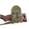 Image 3 : Inland M1 Carbine .30 Cal. SN: 496813