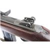 Image 4 : Inland M1 Carbine .30 Cal. SN: 496813