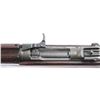 Image 5 : Inland M1 Carbine .30 Cal. SN: 496813