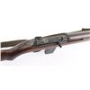 Image 7 : Inland M1 Carbine .30 Cal. SN: 496813