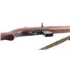 Image 8 : Inland M1 Carbine .30 Cal. SN: 496813