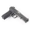 Image 3 : Polish Tokarev 7.62x25 #K1597
