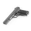 Image 4 : Polish Tokarev 7.62x25 #K1597
