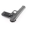 Image 5 : Polish Tokarev 7.62x25 #K1597