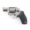 Image 1 : Taurus Titanium .357 Magnum #SJ765921