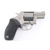 Image 2 : Taurus Titanium .357 Magnum #SJ765921