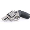 Image 4 : Taurus Titanium .357 Magnum #SJ765921