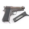 Image 3 : Beretta Model 1934 .380 Cal. SN: 533293