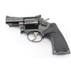 Image 1 : Smith & Wesson 19-3 .357 Mag SN: 7K41276