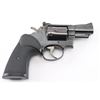 Image 2 : Smith & Wesson 19-3 .357 Mag SN: 7K41276