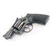 Image 4 : Smith & Wesson 19-3 .357 Mag SN: 7K41276