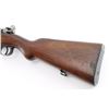 Image 3 : FN Belgian Mauser Mle 50 30-06 SN: 7295