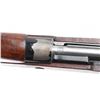 Image 4 : FN Belgian Mauser Mle 50 30-06 SN: 7295