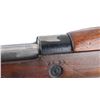 Image 5 : FN Belgian Mauser Mle 50 30-06 SN: 7295