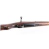 Image 7 : FN Belgian Mauser Mle 50 30-06 SN: 7295